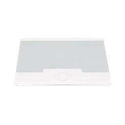 Clayette verre,grille de venti
