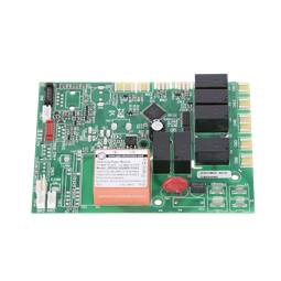 PCB