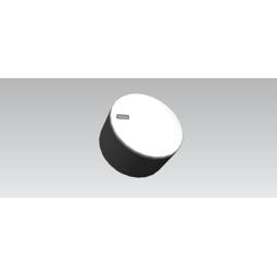 image.click.view