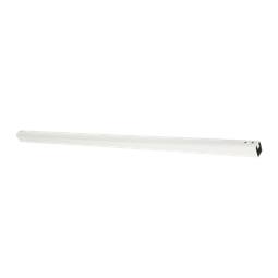 HANDGRIFF,TÜR,INOX