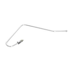 tubazione,bruciatore tripla corona,centrale,(BSI/COPRECI)