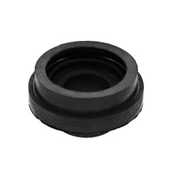 damper, motor, lower