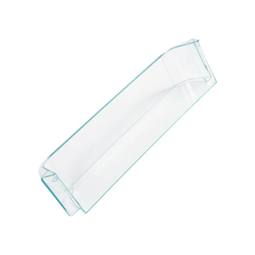Balconnet à bouteilles pour réfrigérateur, 440x109.9mm