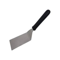 Spatula per Teppan Yaki
