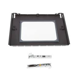 kit, inner door, hinge,