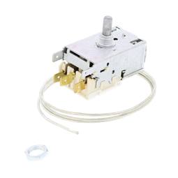 Thermostat de réfrigérateur