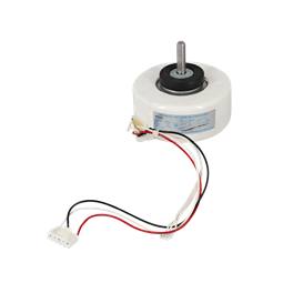 motore ventilatore,esterno,220V 43.3W