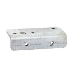 sleeve, upper, distributor