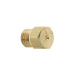 JET,GAS,D=1.04 G30/29MBAR