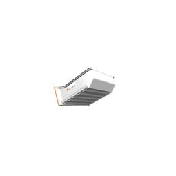 BOX FREEZER,COMPLETE,NEUTRAL,7