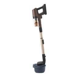 EPPCS2 CLEANING STATION PORG