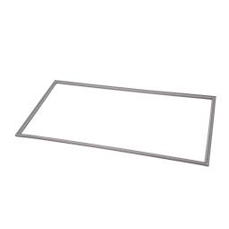 gasket, refrigerator door