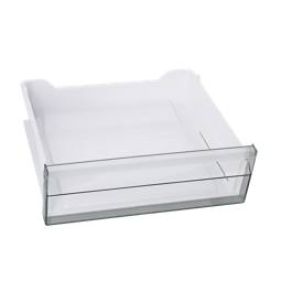 Box freezer, 507,5x445x5x167