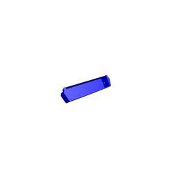 BALCONNET,738, 440X103.2MM