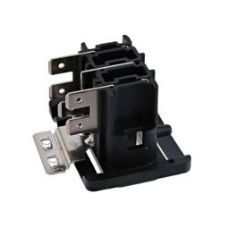 socket, power, 16A