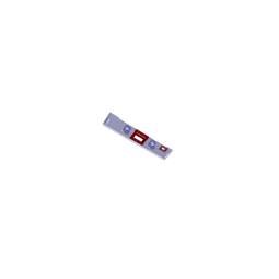 control panel,inox,AEG,60cm, SET, 2K