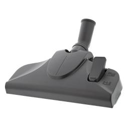 Combi Vacuum Nozzle - 32 Mm Connection