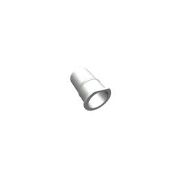 bearing, hinge, FRZ TOP