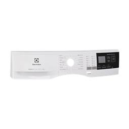 BEDIENBLENDE,WEISS,ELECTROLUX,