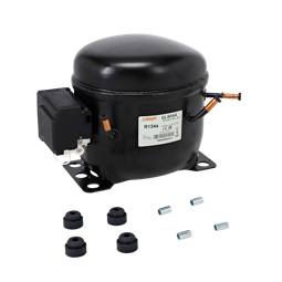 Refrigerator Compressor