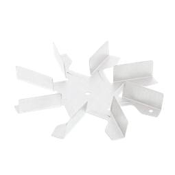 fan,
