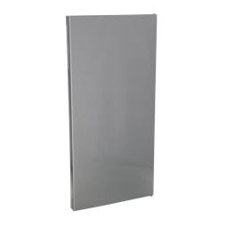Fridge Door Assembly