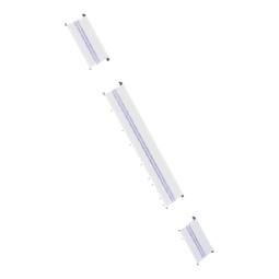 konfigurierte Elektronik,EDR12831,FULL