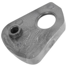 Refrigerator Closing Device
