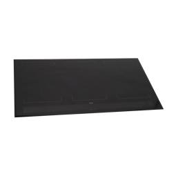 Table de cuisson - 910x520mm