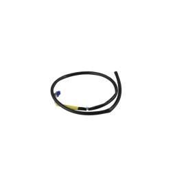 temperatursensor, (PTB U) 570mm