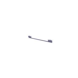 HANDGRIFF 60 SCHWARZ        *