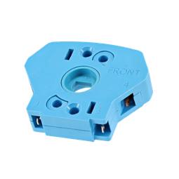 microswitch