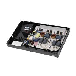 MODUL,INDUKTION,KONFIGURIERT,C