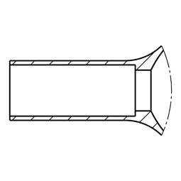 image.click.view
