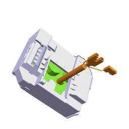 image.click.view