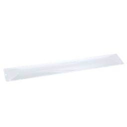 Cooker Hood Light Diffuser