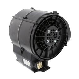 sats, motor