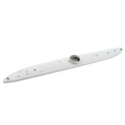 Övre sprayarm för diskmaskin