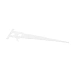Fühlerblech,Temperatur,Aluminium