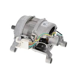 motor, induction, 195V,310Hz,320W,F