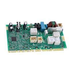 konfigurierte Elektronik,EWX13611,WM
