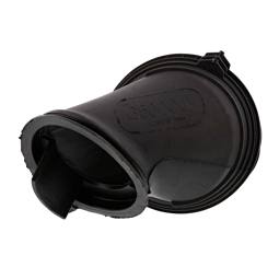 tubo, llenar, detergente, G50 XXL