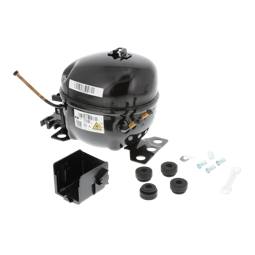 Chest Freezer Compressor