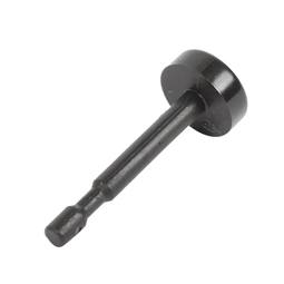 Oven Timer Push Button