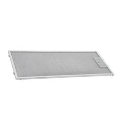 Fettfilter,ohne,Montageteile,164x472x9 no C