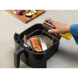 EAFEK2 AIR FRYER TASTE KIT