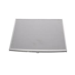 work top, assembly