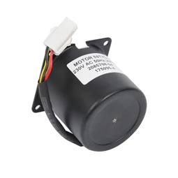 Ensemble moteur pour réfrigérateur