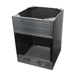 mobile, assieme, PCM-LARGE,ONYX