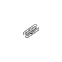 button,white,rectangular,Diamond,UL